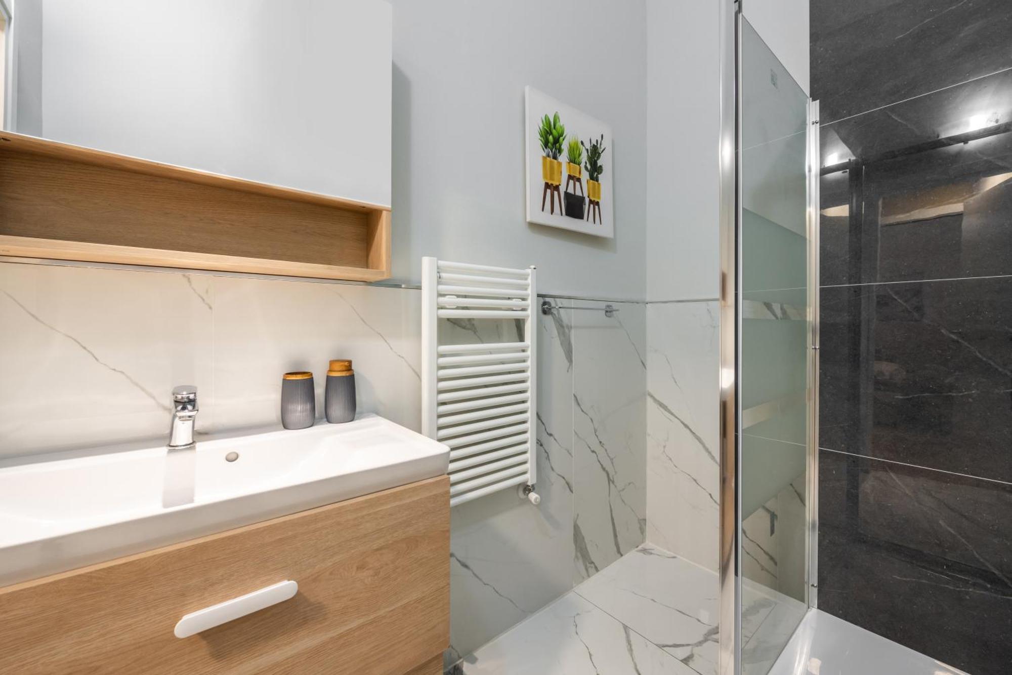 We - Tadino Glamour, Porta Venezia - Apartamento Milán